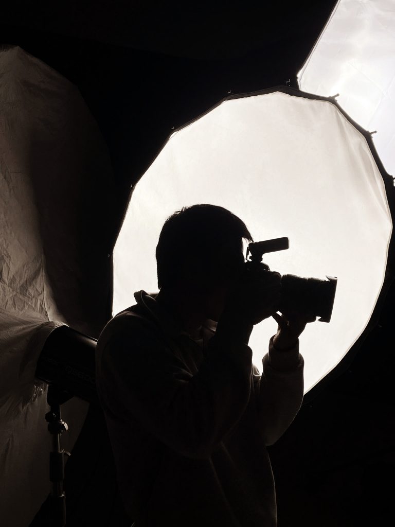 Dannyson Pham Photography