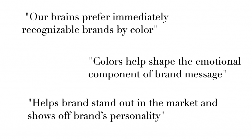 maison online by dannyson pham