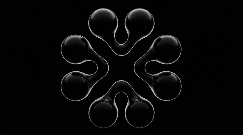 HUMAN GEM DANNYSON PHAM